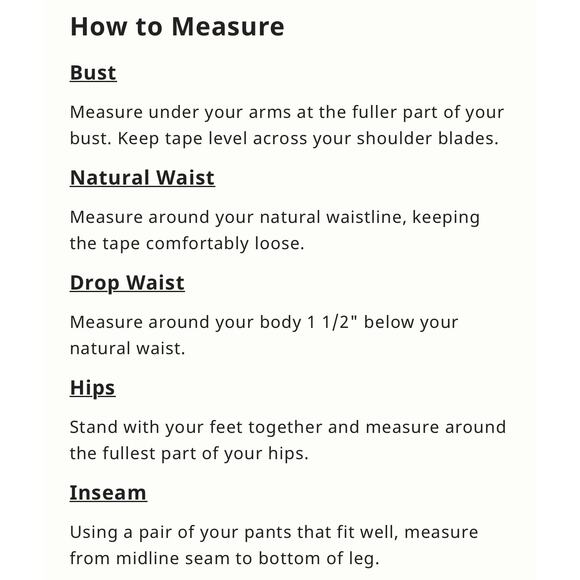 The Somerset Mini Dress: Faux Leather Edition Size Medium light Blush - Picture 8 of 8